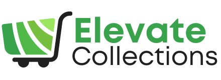 Elevatecollections.com